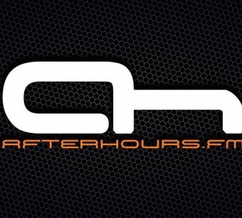 Afterhours.FM