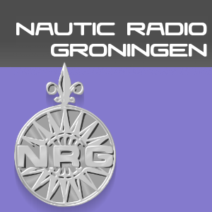 Nautic Radio - Technomania