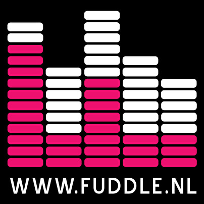 Fuddle dance radio