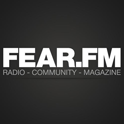 Fear.FM Hard
