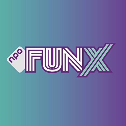 FunX Hip hop