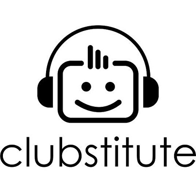 Clubstitute Dance Radio