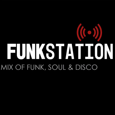 The Funkstation