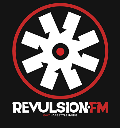 RevulsionFM