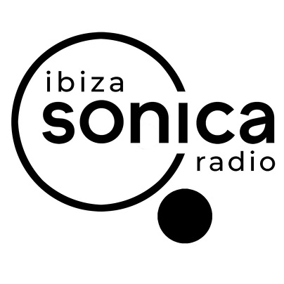 Ibiza Sonica