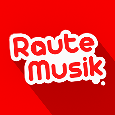 RauteMusik House