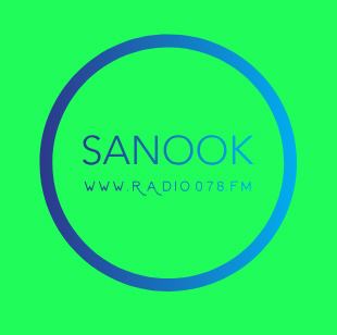 Sanook Trance