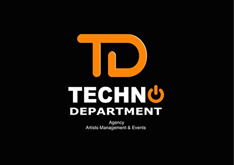 Techno Department