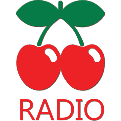 Pacha Radio