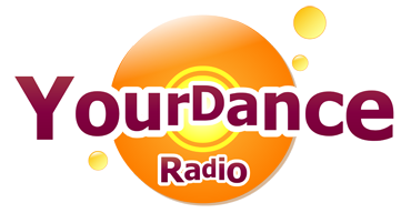 YourDance Radio