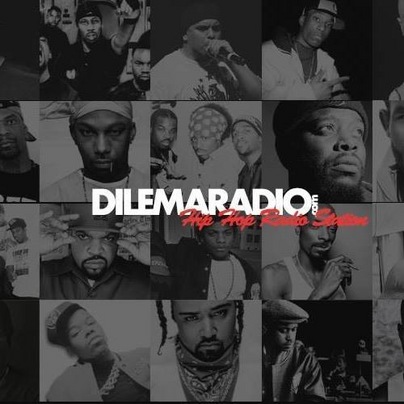 DilemaRadio