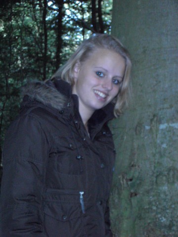 Profielafbeelding · Ilse..<3