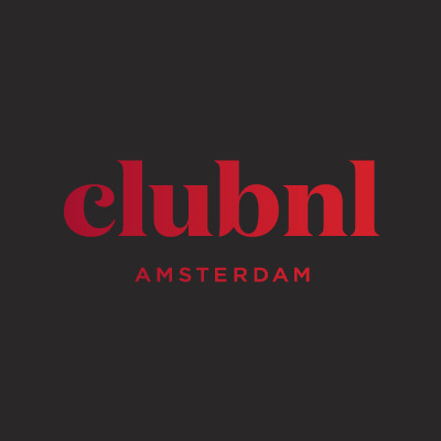 Profielafbeelding · Club NL