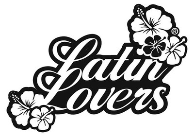 Profielafbeelding · Latin Lovers