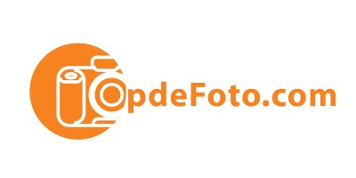 Profile image · OpdeFoto