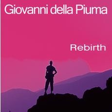 Profielafbeelding · Giovanni della Piuma
