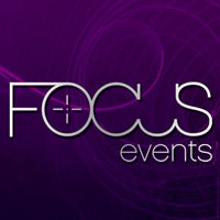 Profielafbeelding · Focus Events