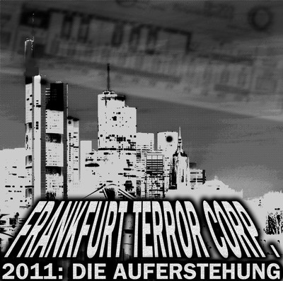 Profielafbeelding · Frankfurt Terror Corp.