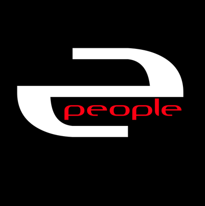 Profielafbeelding · 2 people