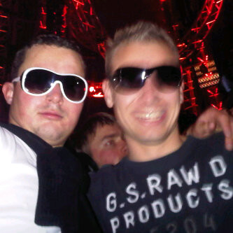 Profielafbeelding · hardstyle!!!!!