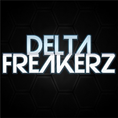 Profielafbeelding · DeltaFreakerz