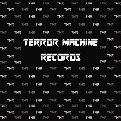 Profielafbeelding · Terror Machine Records