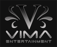 Profielafbeelding · Vima Entertainment
