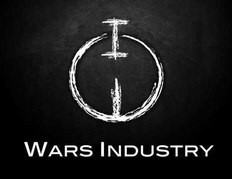 Profielafbeelding · Wars Industry