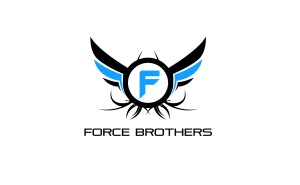 Profielafbeelding · Force Brothers