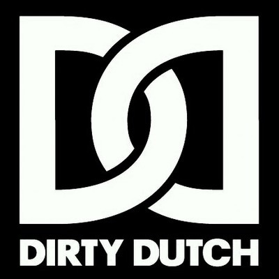Profielafbeelding · DirtyDutch