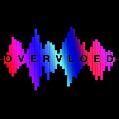 Profielafbeelding · overvloed