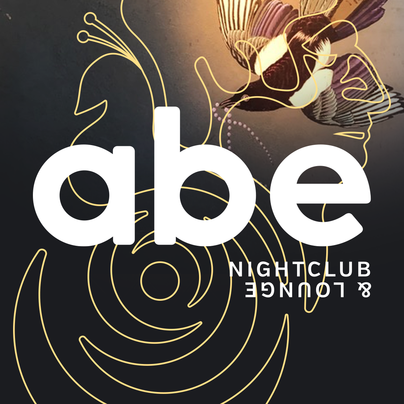 Profielafbeelding · Club ABE