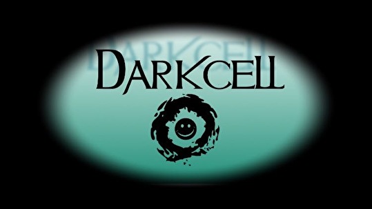 Profielafbeelding · Darkcell