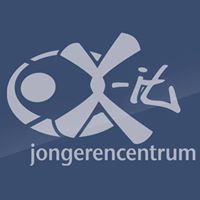 Profielafbeelding · X It Jongerencentrum