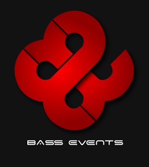 Profielafbeelding · Bass Events