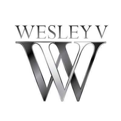 Profielafbeelding · WesleyVmusic