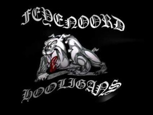 Profielafbeelding · O.B.C Hooligan