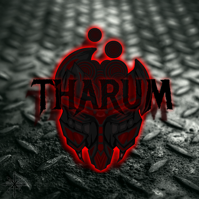 Profielafbeelding · DJ Tharum