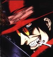 Profielafbeelding · alucard