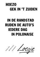 Profielafbeelding · Roel. v D