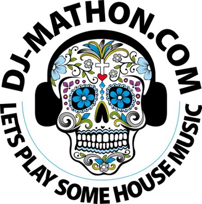 Profielafbeelding · DJ-MATHON