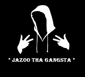 Profielafbeelding · (FRL) Jazoo The Gangster