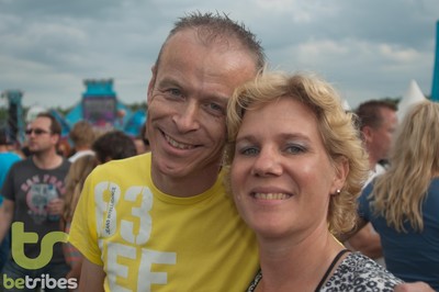 Profielafbeelding · Richard&Mira