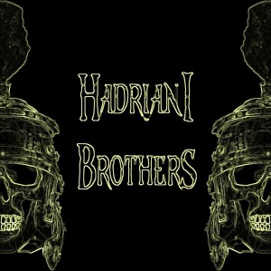 Profielafbeelding · Hadriani Brothers