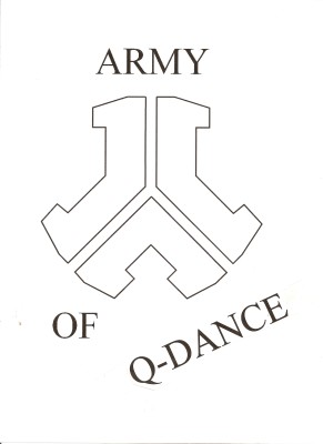 Profielafbeelding · ARMY OF Q-DANCE