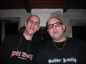 Profielafbeelding · oldcitygabber dj team