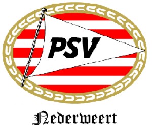Profielafbeelding · PSV Kern Nederweert