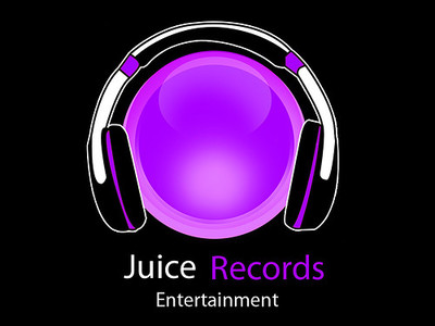 Profielafbeelding · Juice Records Entertainment