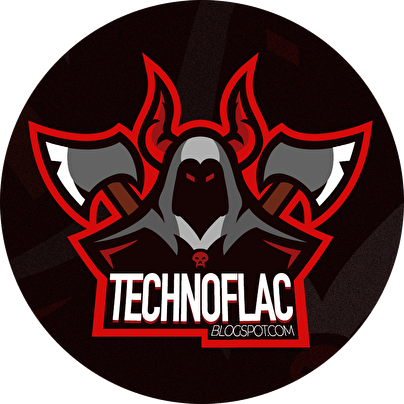 Profielafbeelding · TechnoFLAC