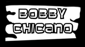 Profielafbeelding · Bobby Chicano